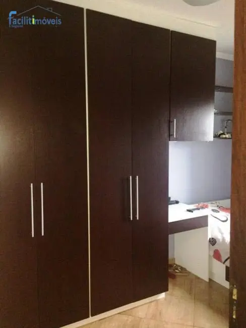 Foto 5 de Apartamento com 3 quartos à venda, 94m2 em Rudge Ramos, Sao Bernardo Do Campo - SP