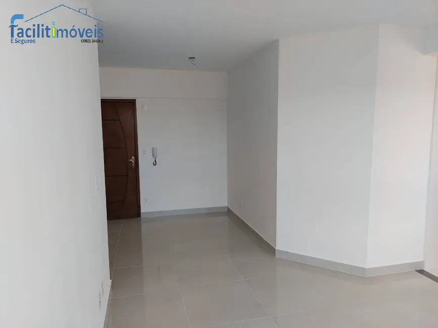 Foto 8 de Apartamento com 2 quartos à venda, 59m2 em Paulicéia, Sao Bernardo Do Campo - SP