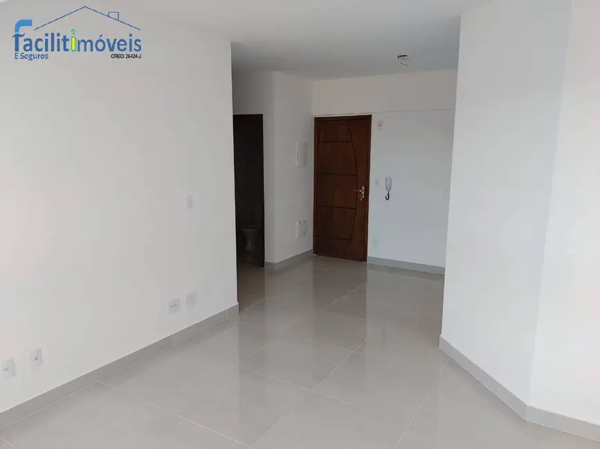 Foto 9 de Apartamento com 2 quartos à venda, 59m2 em Paulicéia, Sao Bernardo Do Campo - SP