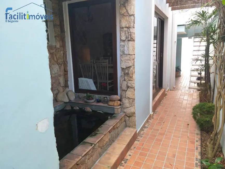 Foto 9 de Sobrado com 3 quartos à venda, 198m2 em Planalto, Sao Bernardo Do Campo - SP