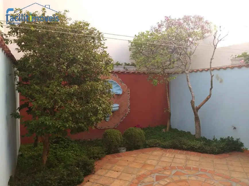 Foto 8 de Sobrado com 3 quartos à venda, 198m2 em Planalto, Sao Bernardo Do Campo - SP