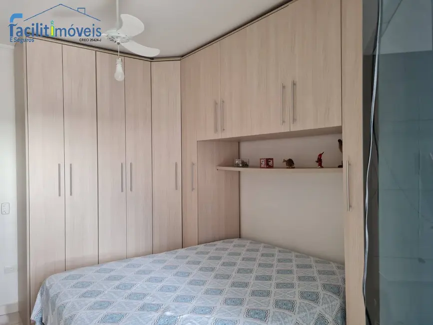 Foto 8 de Casa com 3 quartos à venda, 150m2 em Demarchi, Sao Bernardo Do Campo - SP