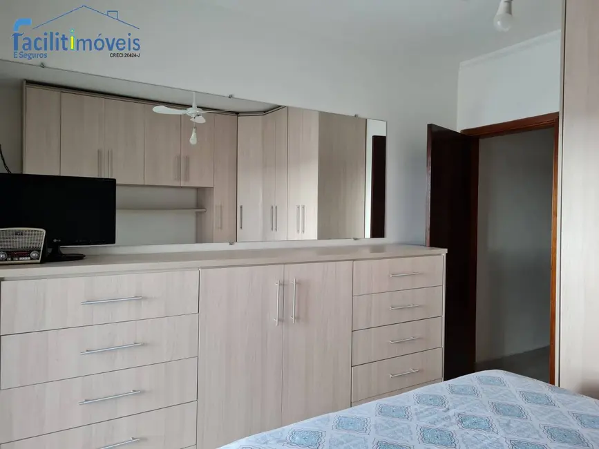 Foto 7 de Casa com 3 quartos à venda, 150m2 em Demarchi, Sao Bernardo Do Campo - SP