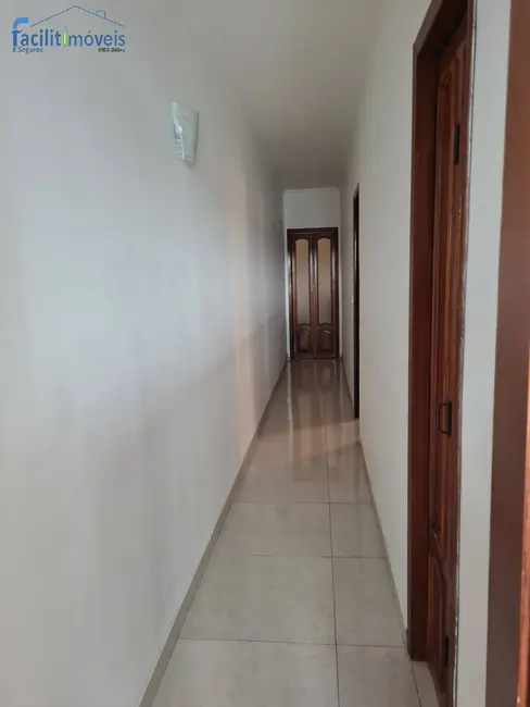 Foto 4 de Casa com 3 quartos à venda, 150m2 em Demarchi, Sao Bernardo Do Campo - SP