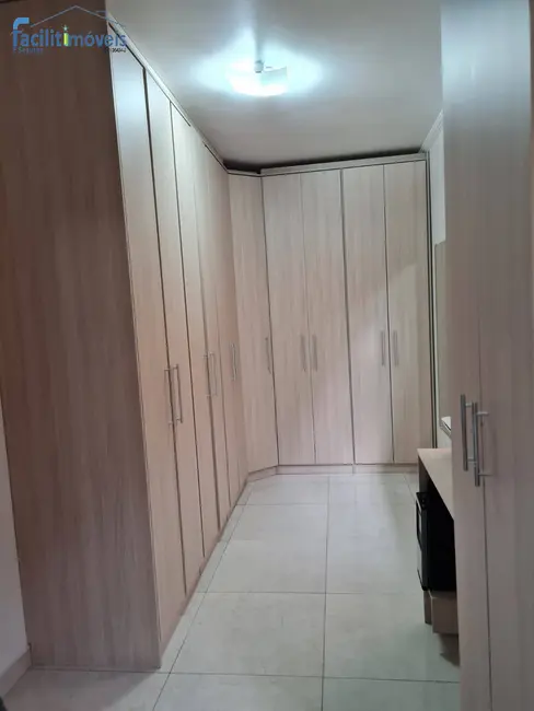Foto 5 de Casa com 3 quartos à venda, 150m2 em Demarchi, Sao Bernardo Do Campo - SP