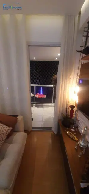 Foto 8 de Apartamento com 2 quartos à venda, 63m2 em Osvaldo Cruz, Sao Caetano Do Sul - SP