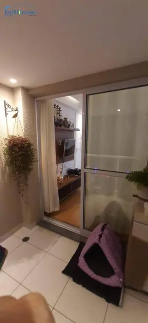 Foto 7 de Apartamento com 2 quartos à venda, 63m2 em Osvaldo Cruz, Sao Caetano Do Sul - SP