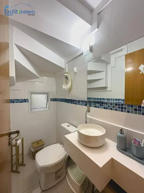 Foto 6 de Casa com 3 quartos à venda, 150m2 em Assunção, Sao Bernardo Do Campo - SP