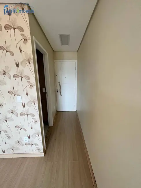 Foto 6 de Apartamento com 2 quartos à venda, 57m2 em Demarchi, Sao Bernardo Do Campo - SP