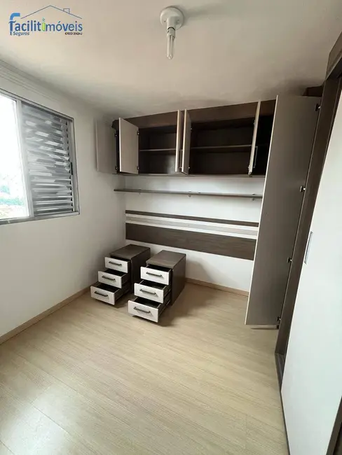 Foto 9 de Apartamento com 2 quartos à venda, 57m2 em Demarchi, Sao Bernardo Do Campo - SP