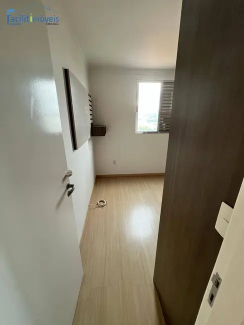 Foto 7 de Apartamento com 2 quartos à venda, 57m2 em Demarchi, Sao Bernardo Do Campo - SP