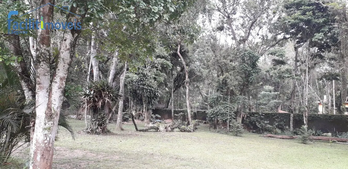 Foto 2 de Casa com 6 quartos à venda, 386m2 em Sao Bernardo Do Campo - SP