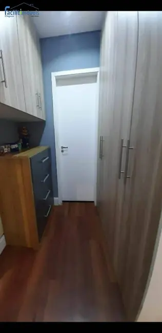 Foto 9 de Apartamento com 3 quartos à venda, 94m2 em Centro, Sao Bernardo Do Campo - SP