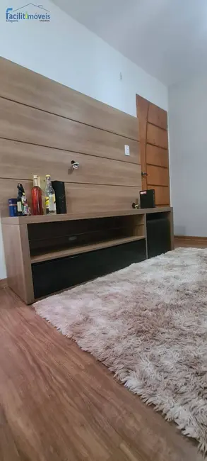 Foto 4 de Apartamento com 2 quartos à venda, 59m2 em Paulicéia, Sao Bernardo Do Campo - SP