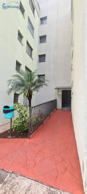 Foto 3 de Apartamento com 2 quartos à venda, 59m2 em Paulicéia, Sao Bernardo Do Campo - SP