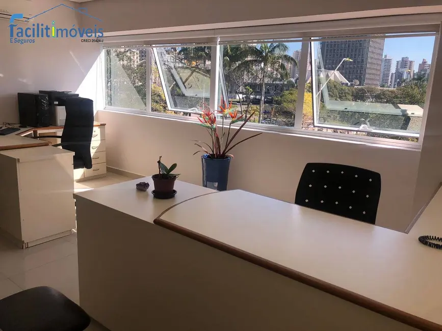 Foto 9 de Sala Comercial à venda, 85m2 em Centro, Santo Andre - SP