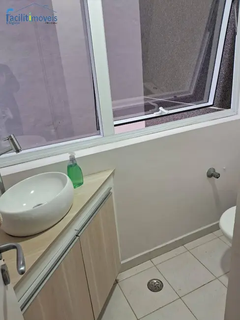 Foto 6 de Sala Comercial à venda, 85m2 em Centro, Santo Andre - SP