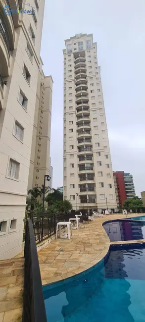 Foto 9 de Apartamento com 3 quartos à venda, 88m2 em Rudge Ramos, Sao Bernardo Do Campo - SP