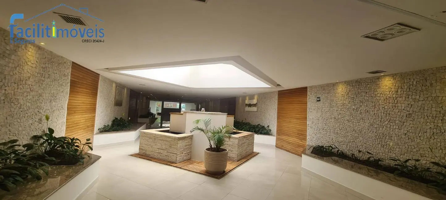 Foto 5 de Apartamento com 3 quartos à venda, 88m2 em Rudge Ramos, Sao Bernardo Do Campo - SP