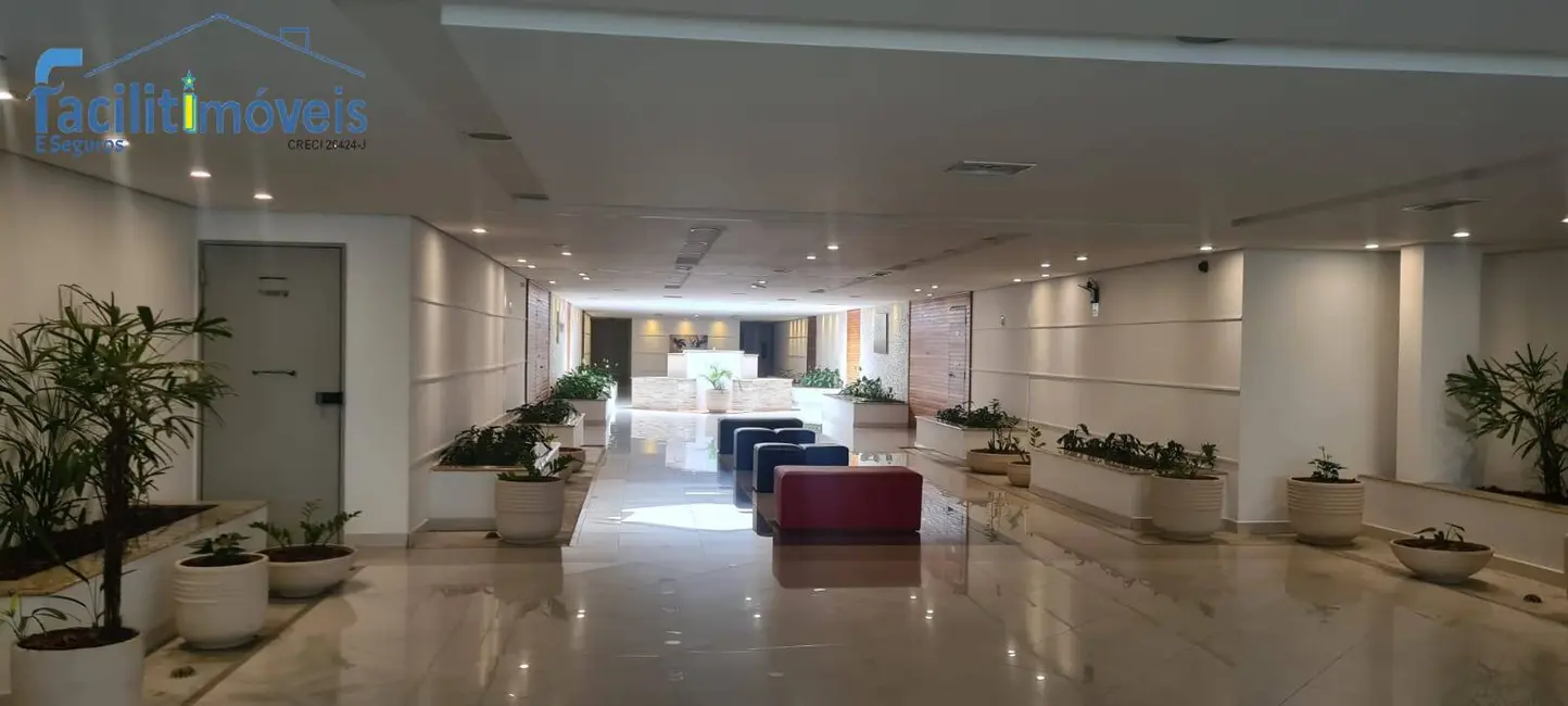 Foto 3 de Apartamento com 3 quartos à venda, 88m2 em Rudge Ramos, Sao Bernardo Do Campo - SP