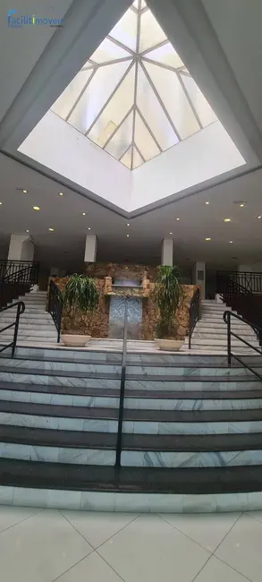 Foto 2 de Apartamento com 3 quartos à venda, 88m2 em Rudge Ramos, Sao Bernardo Do Campo - SP