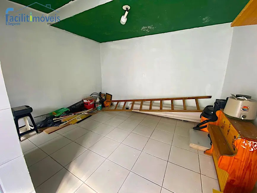 Foto 8 de Casa com 4 quartos à venda, 200m2 em Independência, Sao Bernardo Do Campo - SP