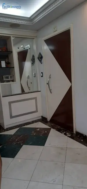 Foto 2 de Apartamento com 3 quartos à venda, 156m2 em Santa Paula, Sao Caetano Do Sul - SP