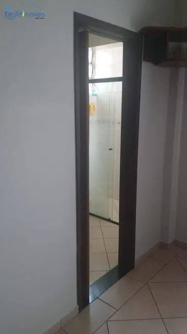 Foto 9 de Apartamento com 3 quartos à venda, 140m2 em Centro, Santo Andre - SP