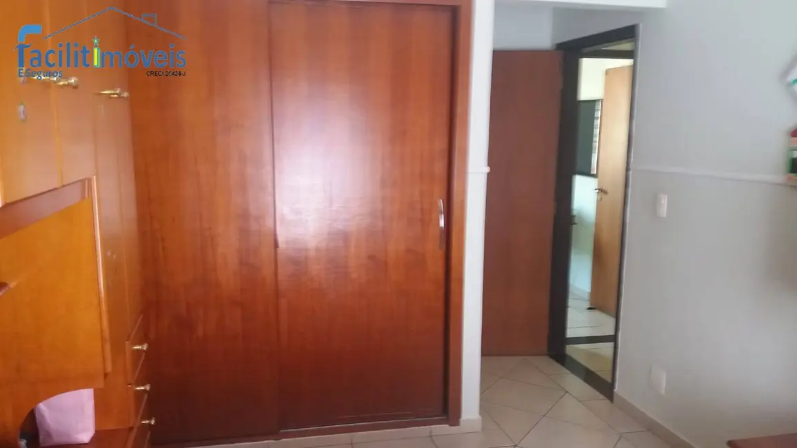 Foto 8 de Apartamento com 3 quartos à venda, 140m2 em Centro, Santo Andre - SP
