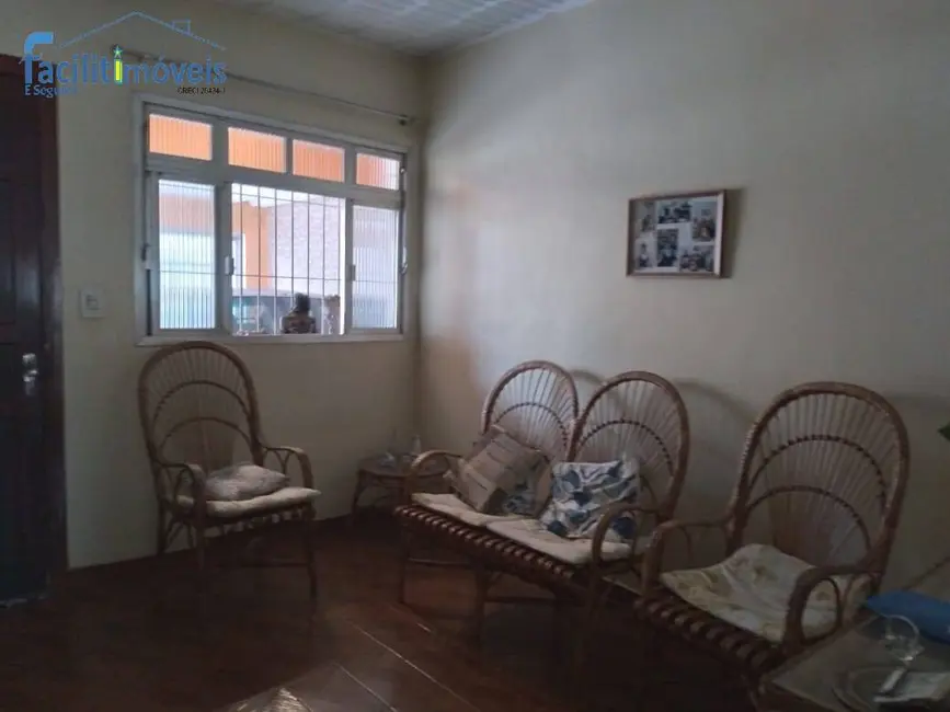 Foto 4 de Casa com 2 quartos à venda, 250m2 em Planalto, Sao Bernardo Do Campo - SP