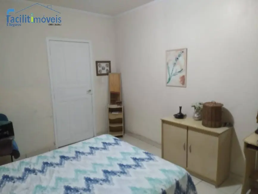 Foto 9 de Casa com 2 quartos à venda, 250m2 em Planalto, Sao Bernardo Do Campo - SP