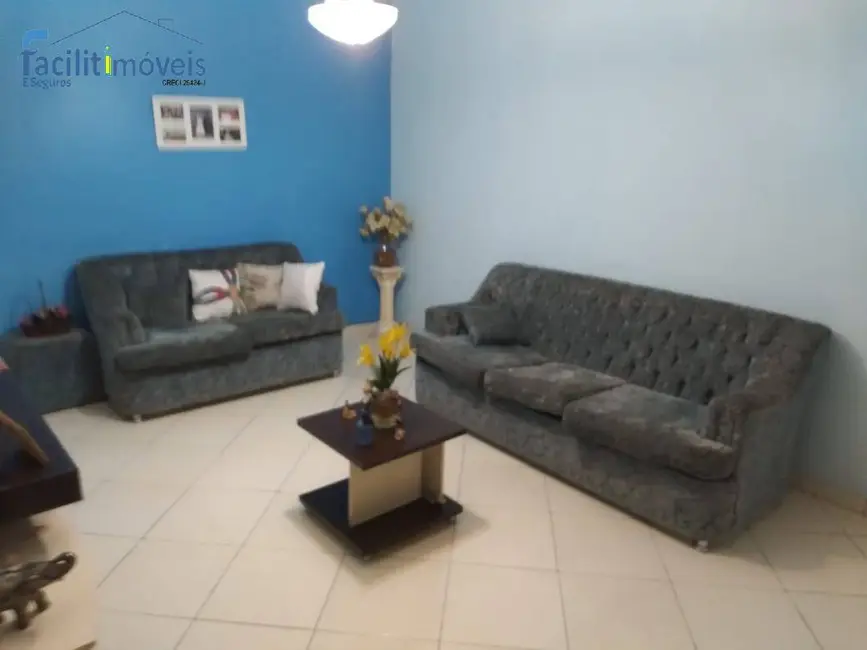 Foto 6 de Casa com 2 quartos à venda, 250m2 em Planalto, Sao Bernardo Do Campo - SP