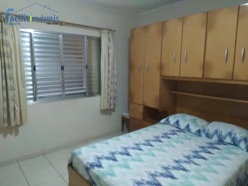 Foto 8 de Casa com 2 quartos à venda, 250m2 em Planalto, Sao Bernardo Do Campo - SP