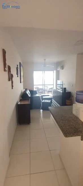 Foto 7 de Apartamento com 3 quartos à venda, 92m2 em Nova Mirim, Praia Grande - SP