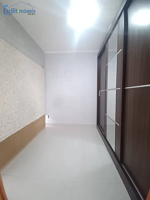 Foto 8 de Apartamento com 2 quartos à venda, 72m2 em Centro, Sao Bernardo Do Campo - SP