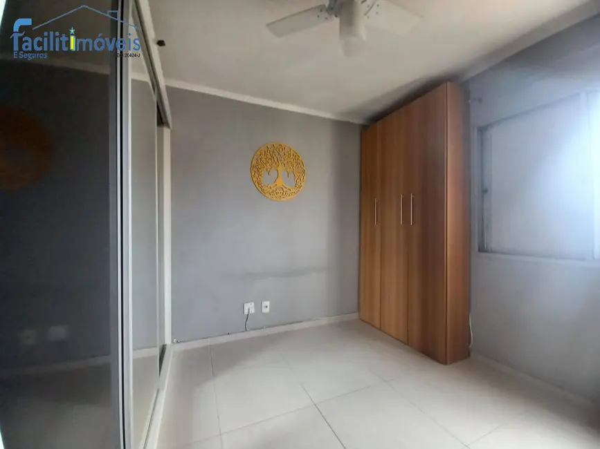 Foto 9 de Apartamento com 2 quartos à venda, 72m2 em Centro, Sao Bernardo Do Campo - SP