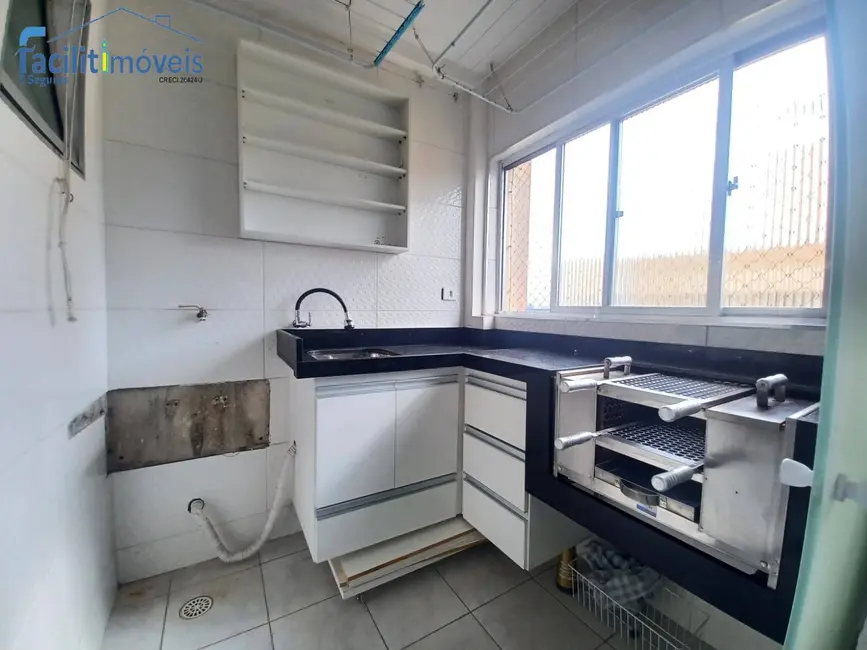 Foto 7 de Apartamento com 2 quartos à venda, 72m2 em Centro, Sao Bernardo Do Campo - SP