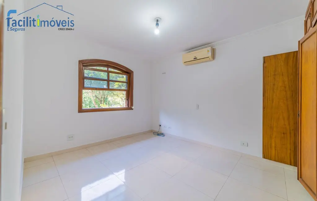 Sobrado com 3 quartos à venda, 400m2 em Jardim Anália Franco, São Paulo - SP - imagem 7 Foto 7 de Sobrado com 3 quartos à venda, 400m2 em Jardim Anália Franco, São Paulo - SP