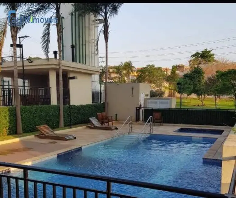 Apartamento com 2 quartos à venda, 44m2 em Vila Curuçá, São Paulo - SP - imagem 1 Foto 1 de Apartamento com 2 quartos à venda, 44m2 em Vila Curuçá, São Paulo - SP