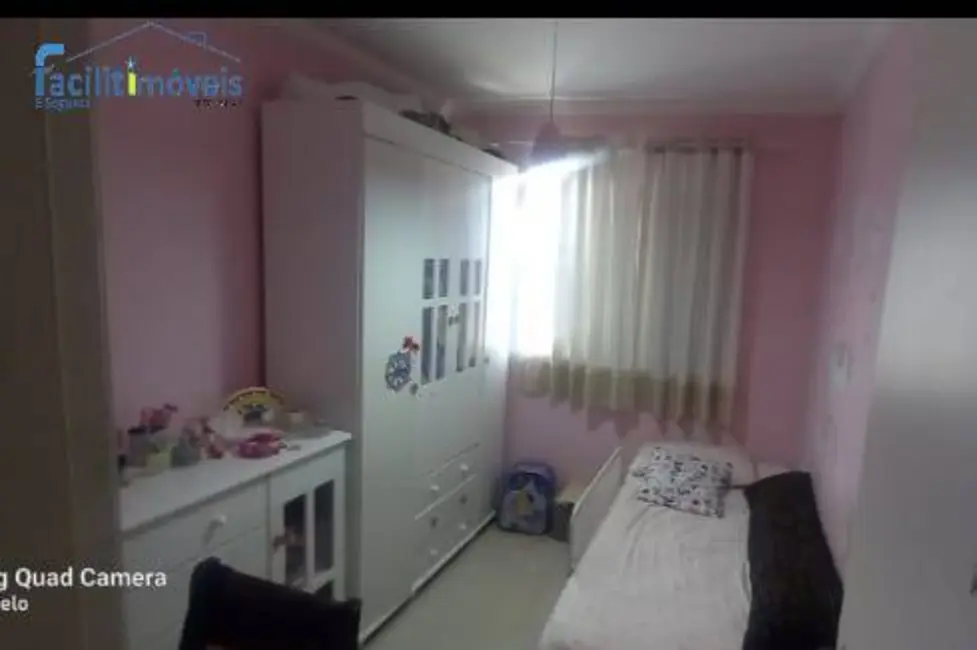 Apartamento com 2 quartos à venda, 44m2 em Vila Curuçá, São Paulo - SP - imagem 7 Foto 7 de Apartamento com 2 quartos à venda, 44m2 em Vila Curuçá, São Paulo - SP