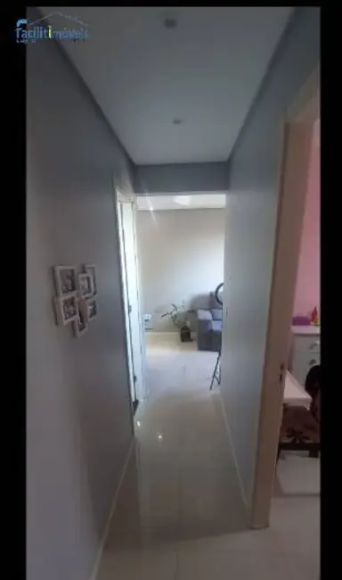 Apartamento com 2 quartos à venda, 44m2 em Vila Curuçá, São Paulo - SP - imagem 6 Foto 6 de Apartamento com 2 quartos à venda, 44m2 em Vila Curuçá, São Paulo - SP