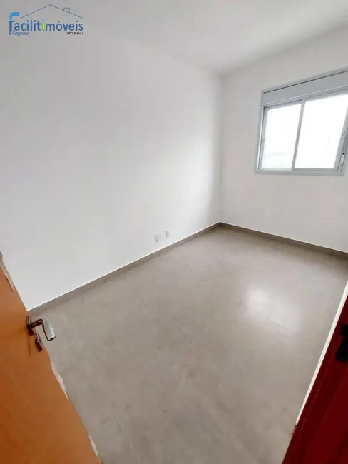 Foto 7 de Apartamento com 2 quartos à venda, 54m2 em Centro, Sao Bernardo Do Campo - SP