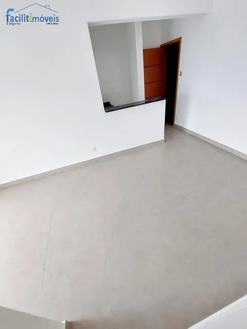 Foto 5 de Apartamento com 2 quartos à venda, 54m2 em Centro, Sao Bernardo Do Campo - SP