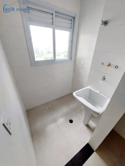 Foto 8 de Apartamento com 2 quartos à venda, 54m2 em Centro, Sao Bernardo Do Campo - SP
