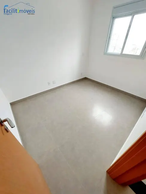 Foto 6 de Apartamento com 2 quartos à venda, 54m2 em Centro, Sao Bernardo Do Campo - SP