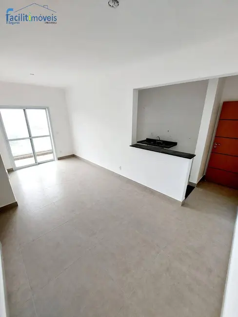 Foto 1 de Apartamento com 2 quartos à venda, 54m2 em Centro, Sao Bernardo Do Campo - SP