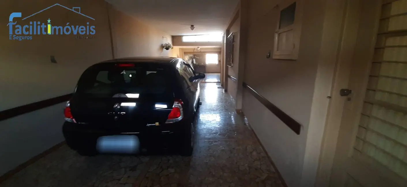 Foto 2 de Casa com 3 quartos à venda e para alugar, 714m2 em Sao Bernardo Do Campo - SP