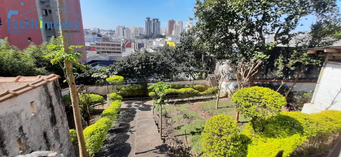Foto 7 de Casa com 3 quartos à venda e para alugar, 714m2 em Sao Bernardo Do Campo - SP