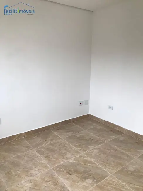 Foto 4 de Sala Comercial para alugar em Jardim do Estádio, Santo Andre - SP