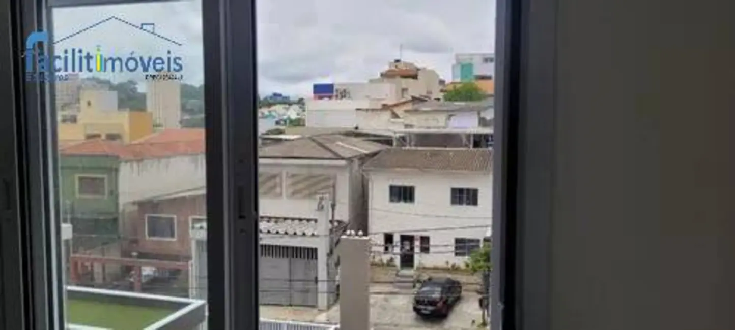 Foto 3 de Apartamento com 3 quartos à venda, 77m2 em Anchieta, Sao Bernardo Do Campo - SP